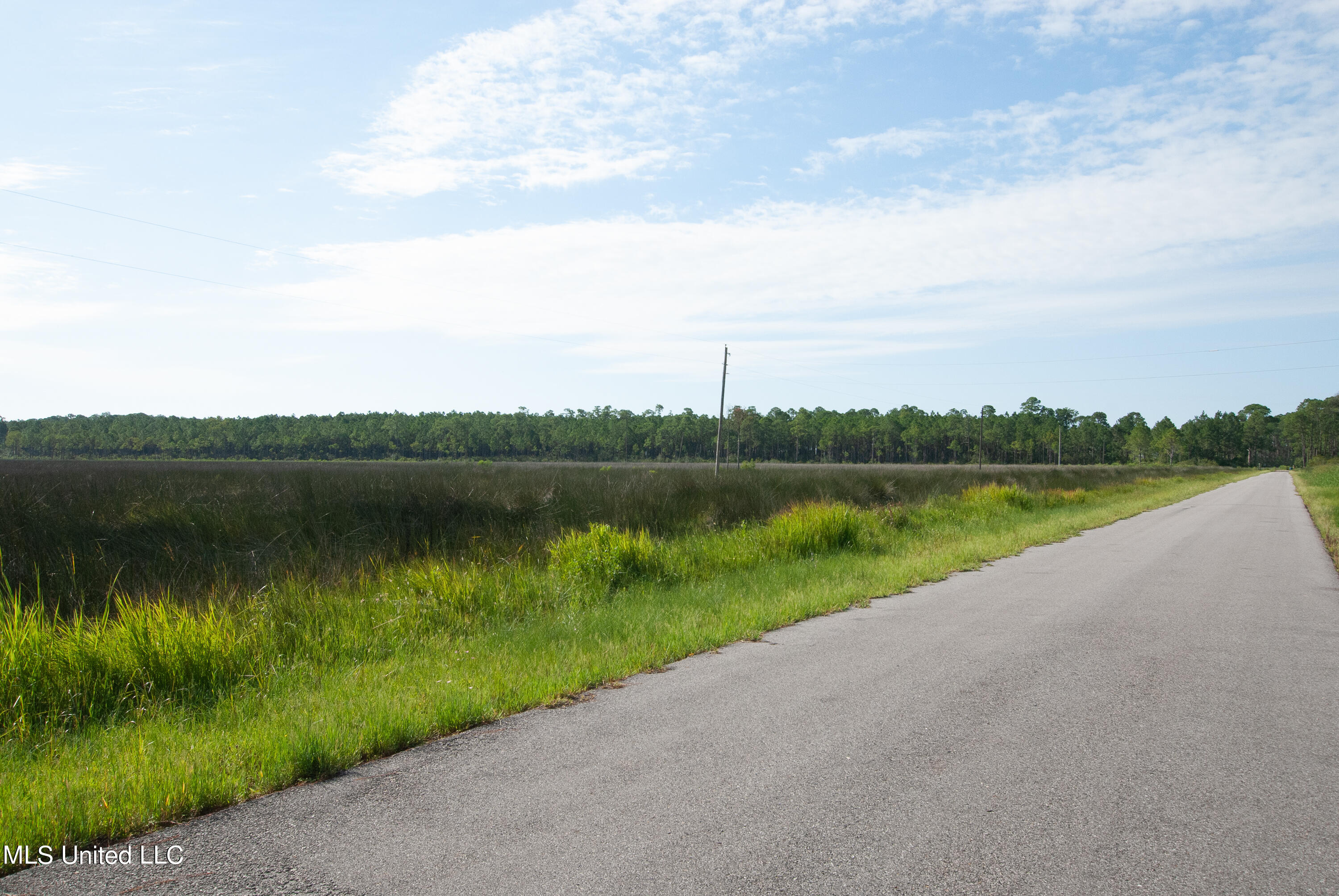 Grand Bature Road Moss Point, MS 39562 - Photo 8 of 8 DSC_0046