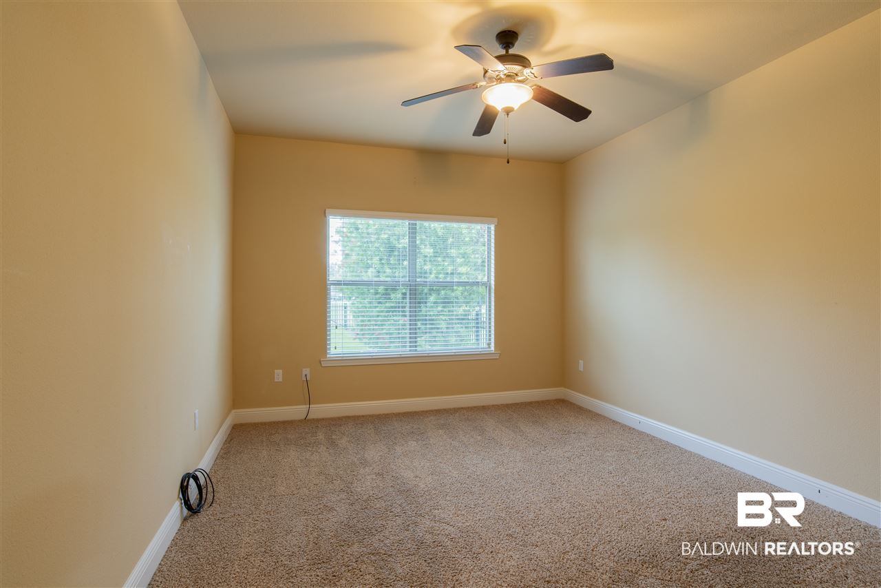 23433 Dundee Circle Foley, AL 36535 - Photo 23 of 50