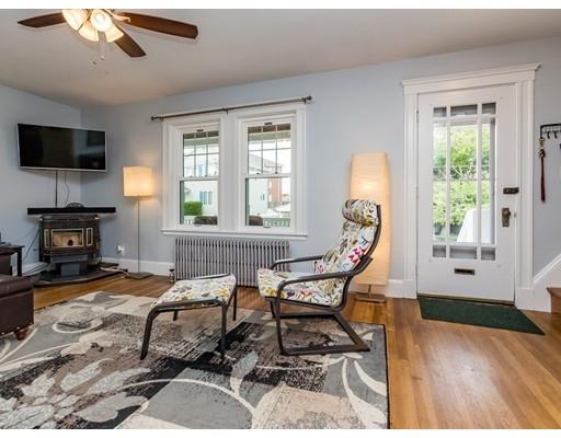29 Columbia Road Medford, MA 02155 - Photo 9 of 35 Gallery Image 9