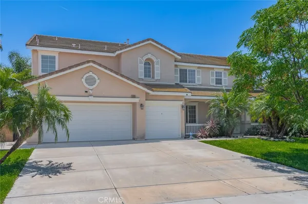 $999,000 | 12939 Thornbury Lane, Eastvale, CA 92880