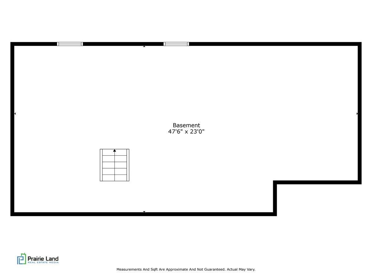 142 Tamarisk Drive Springfield, IL 62704 - Photo 39 of 39 Gallery Image 39