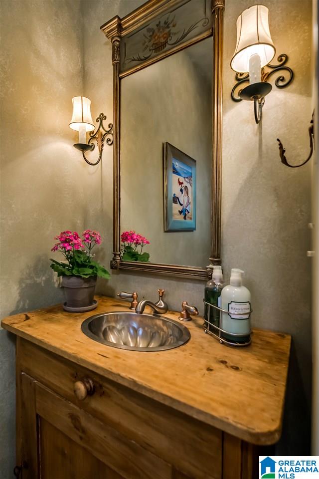 3101 Brookwood Road Birmingham, AL 35223 - Photo 16 of 43