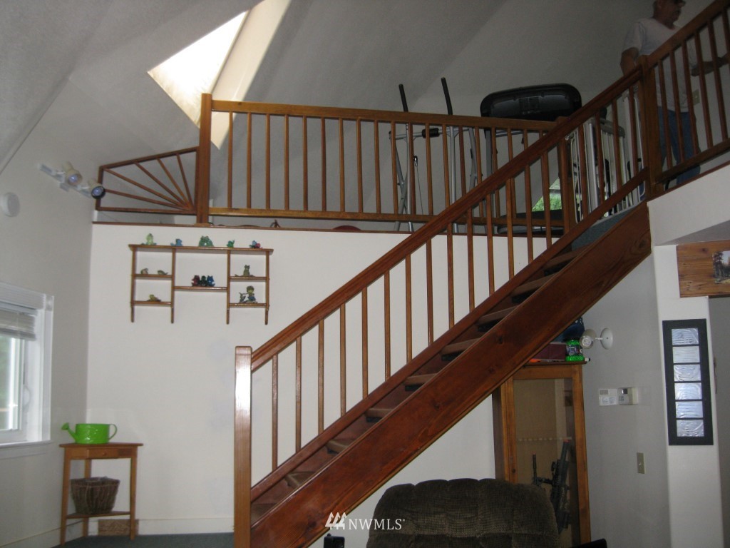 290 Jones Road Centralia, WA 98531 - Photo 3 of 10 Gallery Image 3
