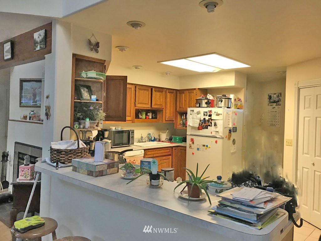 290 Jones Road Centralia, WA 98531 - Photo 8 of 10 Gallery Image 8