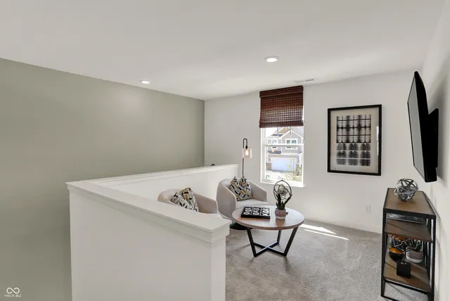 $293,240 | 11820 Marling Way, Indianapolis, IN 46235