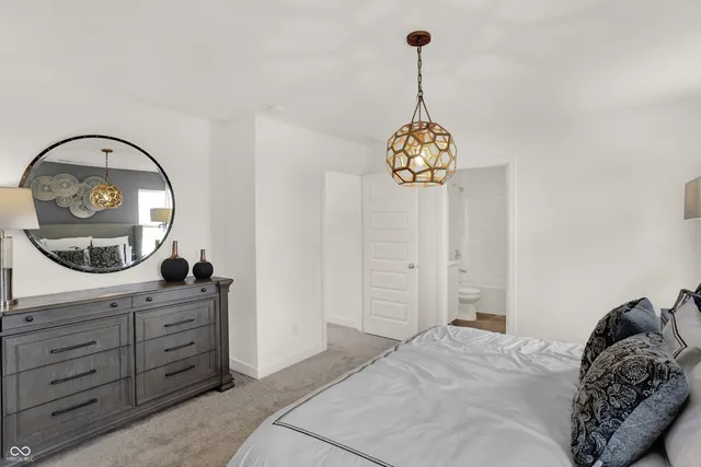 $293,240 | 11820 Marling Way, Indianapolis, IN 46235