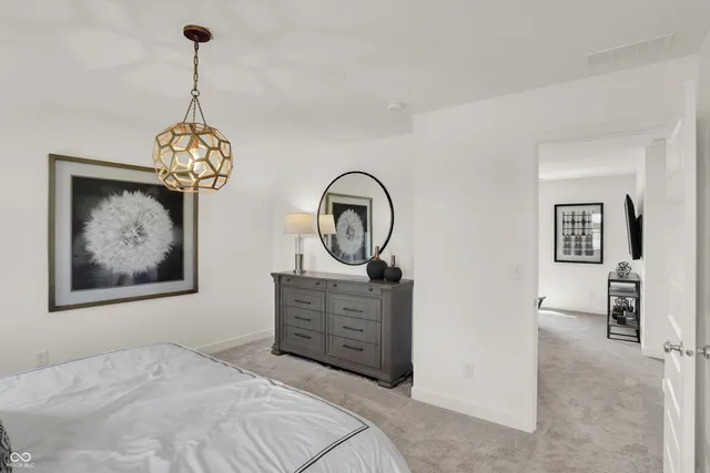 $293,240 | 11820 Marling Way, Indianapolis, IN 46235