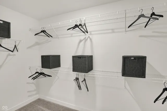 $293,240 | 11820 Marling Way, Indianapolis, IN 46235