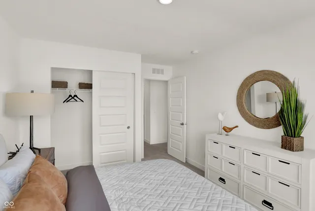 $293,240 | 11820 Marling Way, Indianapolis, IN 46235