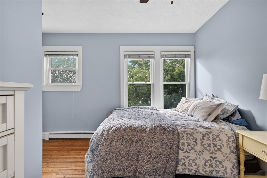 118 High Street, Unit 9 Boston, MA 02129 - Photo 13 of 22