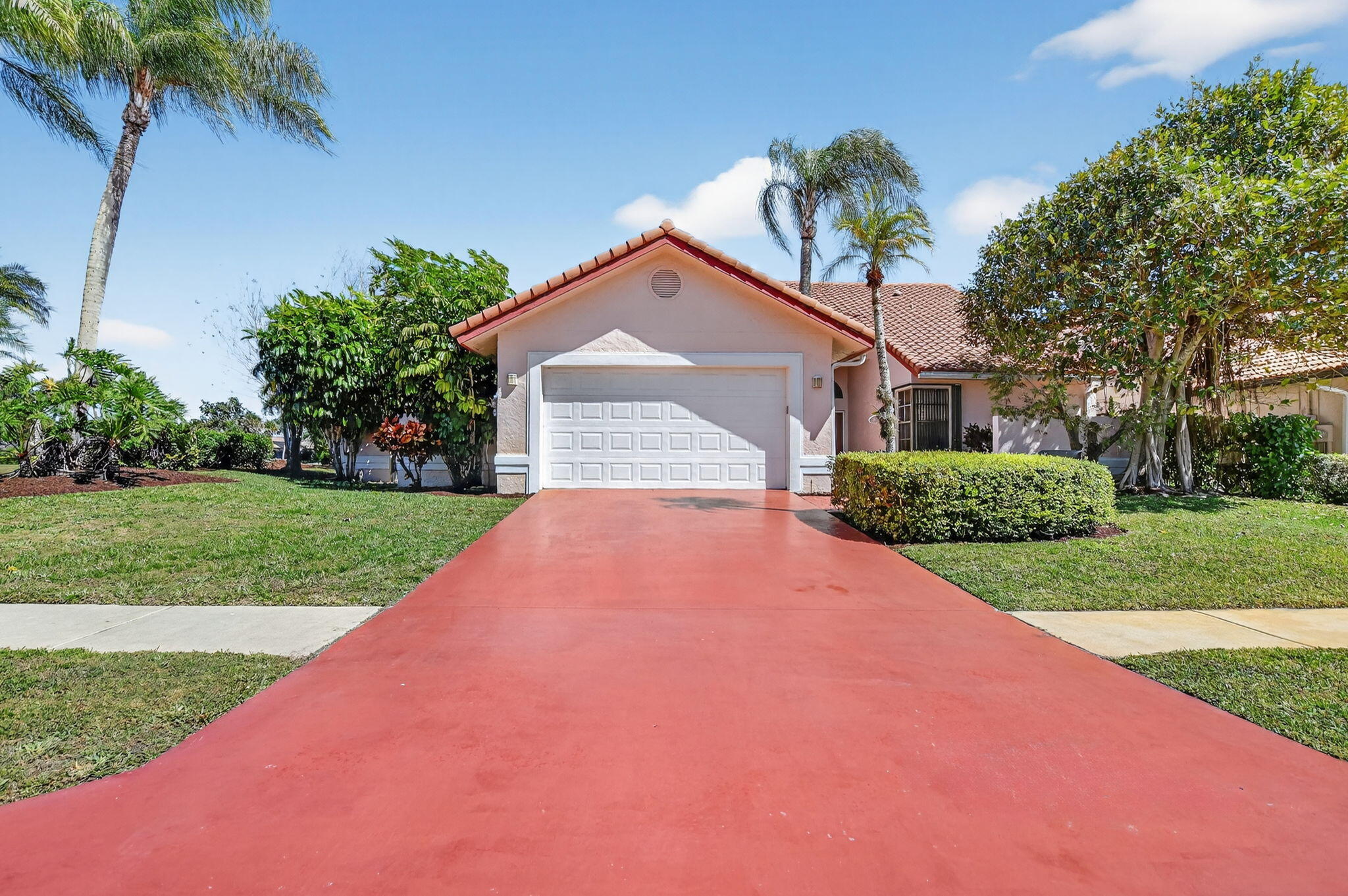 19260 Cherry Hills Terrace Boca Raton, FL 33498 - Photo 1 of 58 1-web-or-mls-DSC_2269