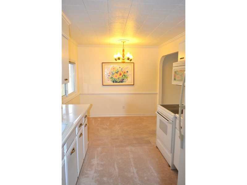 6415 Fletcher Chapel Road South Charleston, OH 45368 - Photo 12 of 25