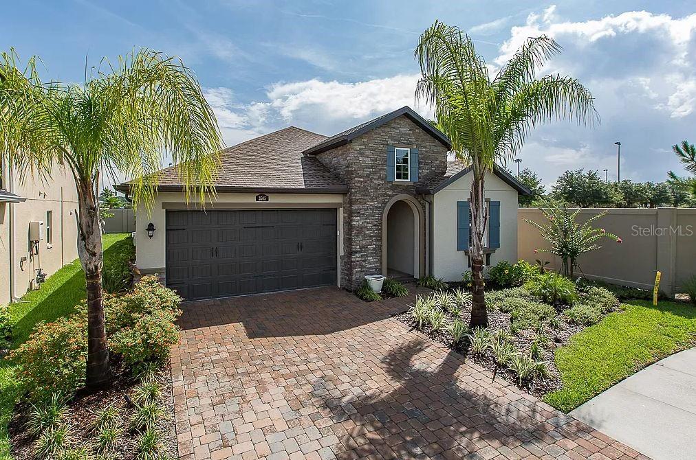 3505 Wicket Field Road Lutz, FL 33548 - Photo 1 of 1 Gallery Image 1