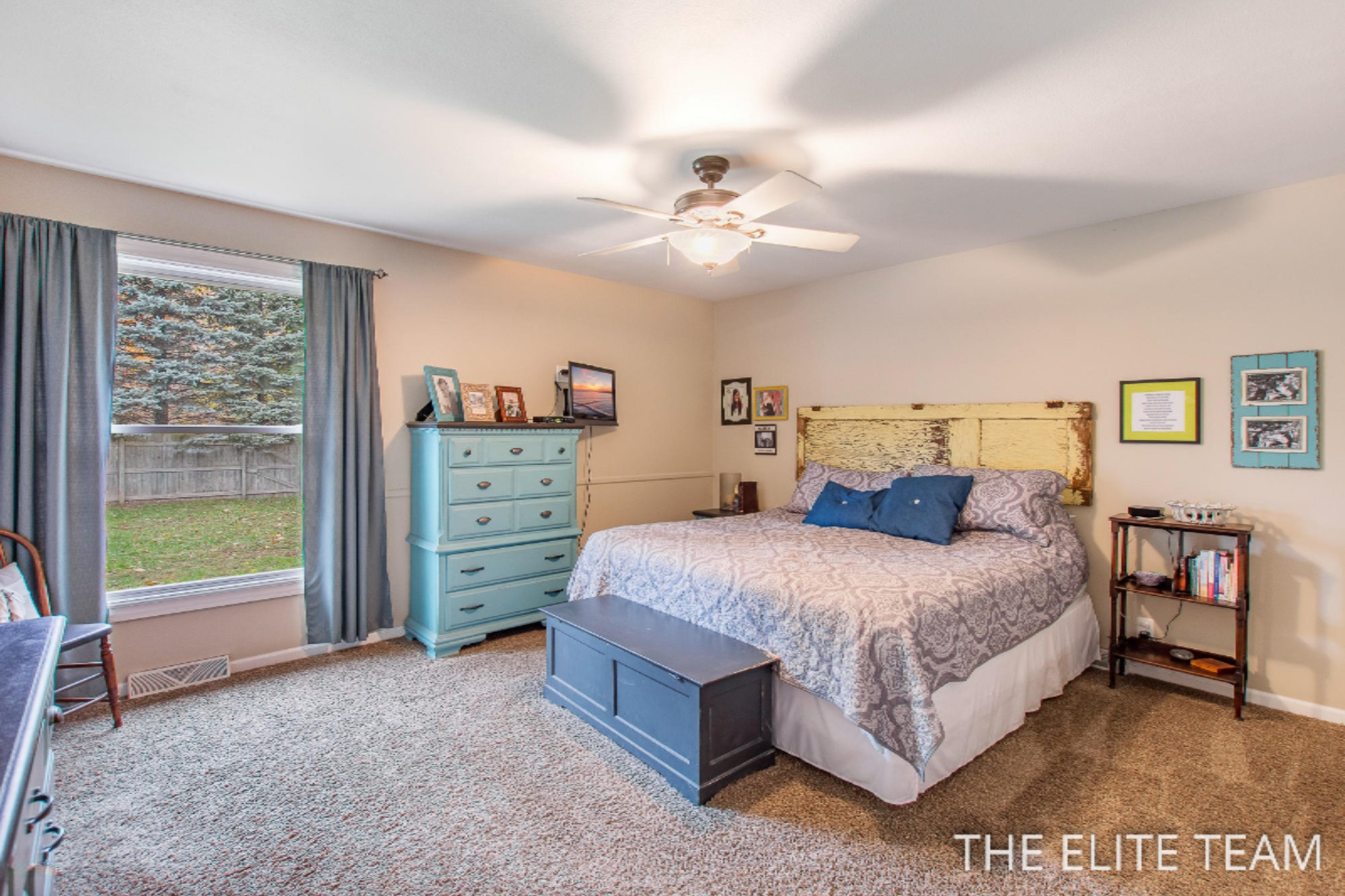 2231 Bauer Road Jenison, MI 49428 - Photo 16 of 35 2231 Bauer Rd Jenison (6 of 38)