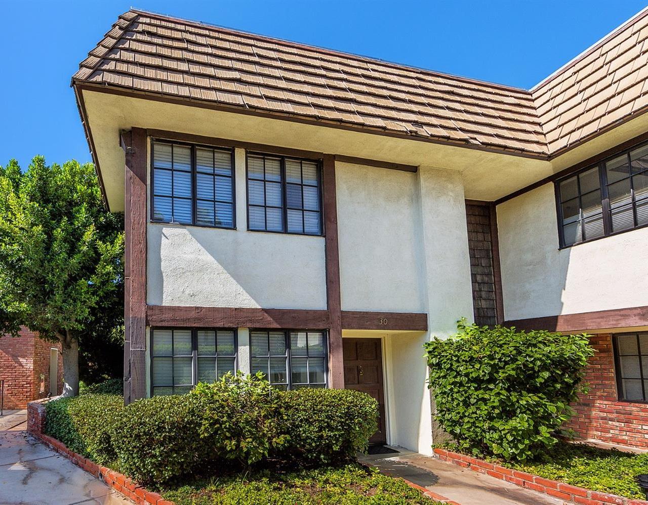1429 Valley View Road, Unit 30 Glendale, CA 91202 - Photo 2 of 16