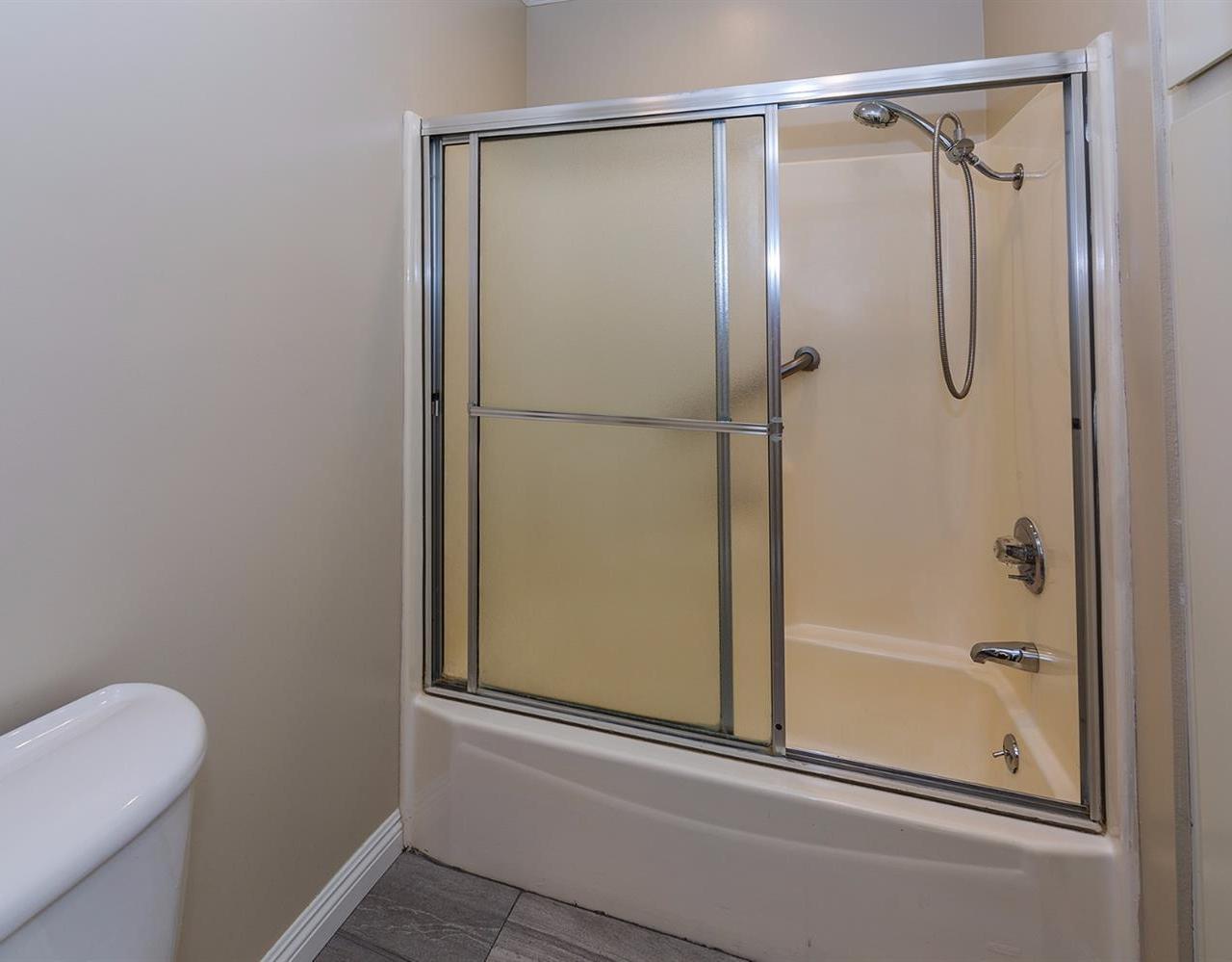 1429 Valley View Road, Unit 30 Glendale, CA 91202 - Photo 12 of 16
