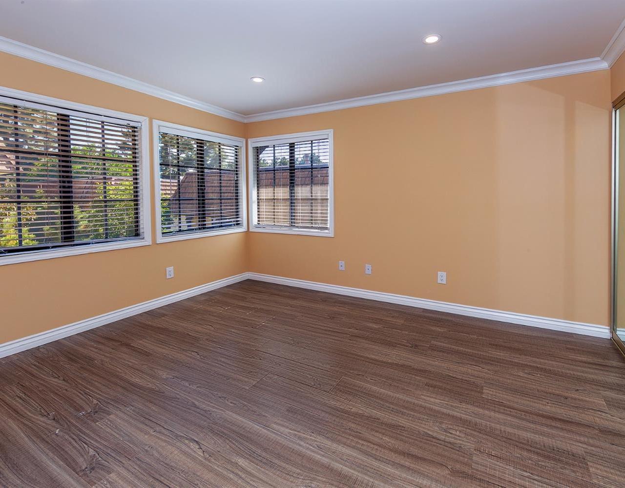 1429 Valley View Road, Unit 30 Glendale, CA 91202 - Photo 13 of 16