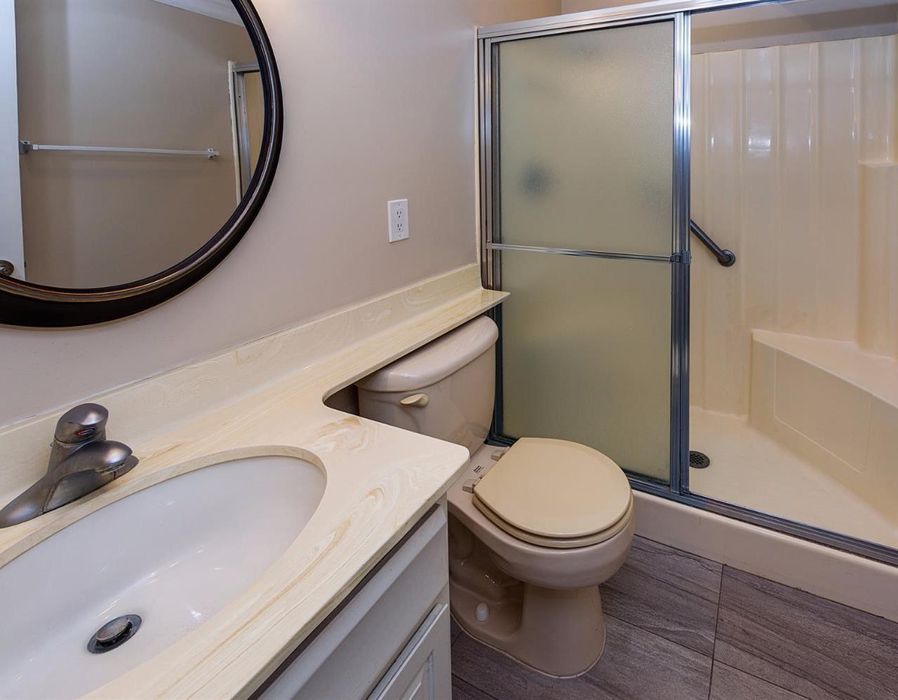 1429 Valley View Road, Unit 30 Glendale, CA 91202 - Photo 14 of 16
