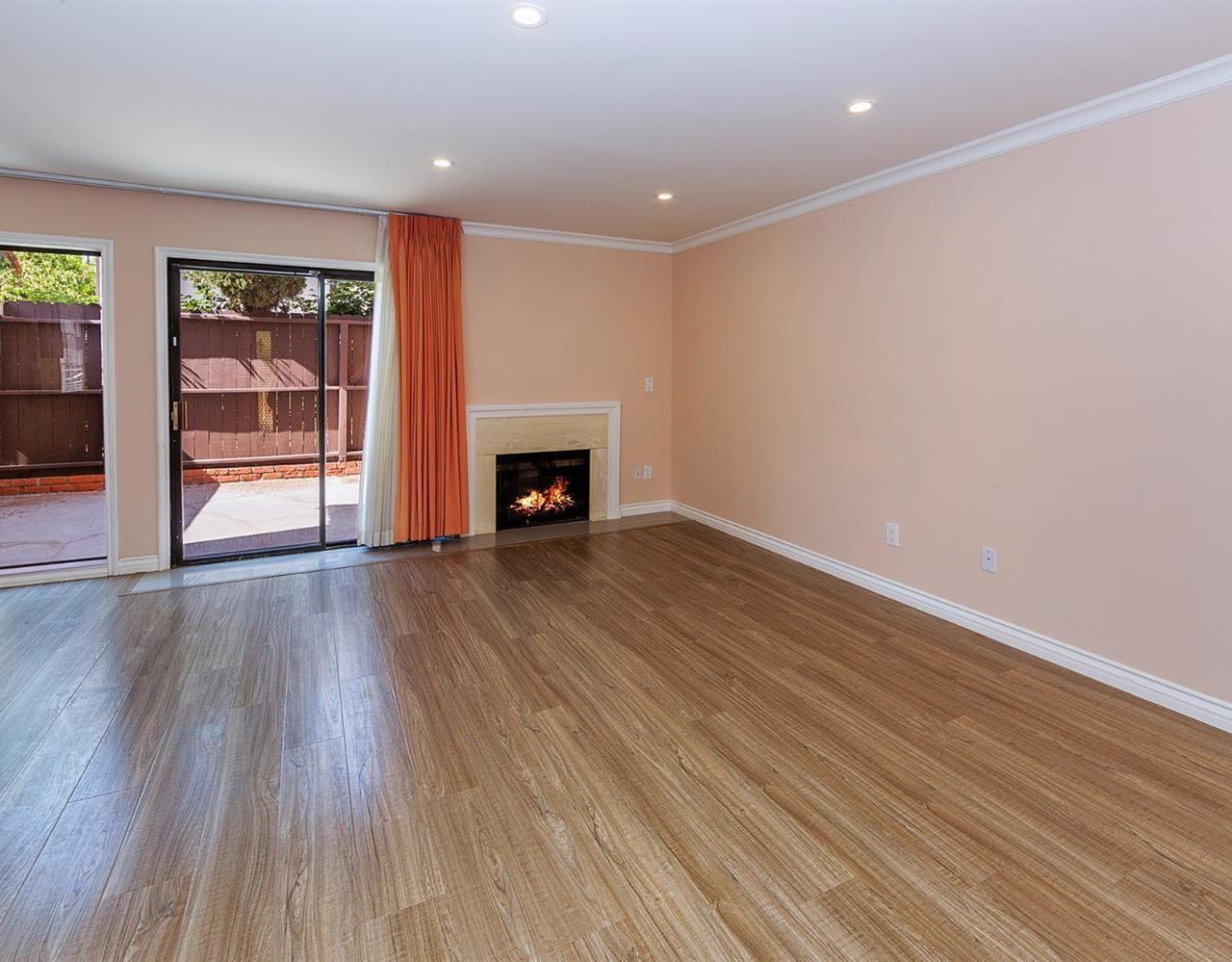 1429 Valley View Road, Unit 30 Glendale, CA 91202 - Photo 3 of 16