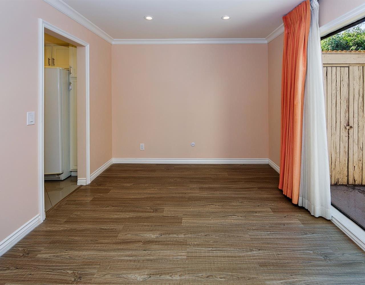 1429 Valley View Road, Unit 30 Glendale, CA 91202 - Photo 4 of 16