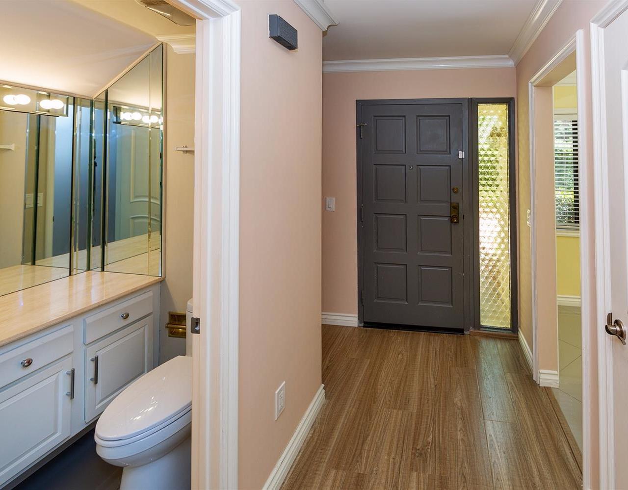 1429 Valley View Road, Unit 30 Glendale, CA 91202 - Photo 6 of 16