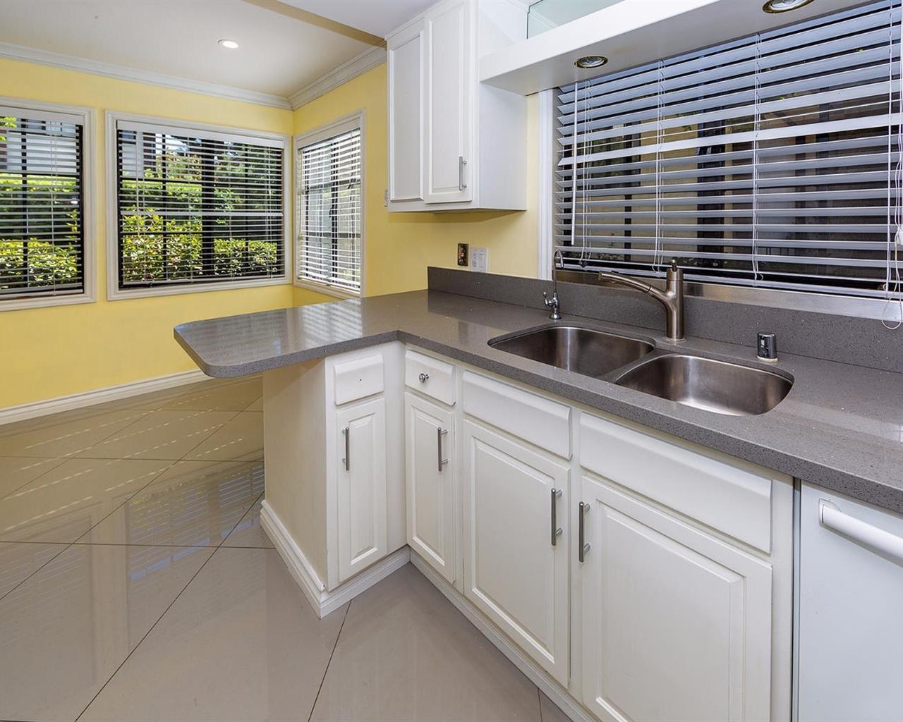1429 Valley View Road, Unit 30 Glendale, CA 91202 - Photo 7 of 16
