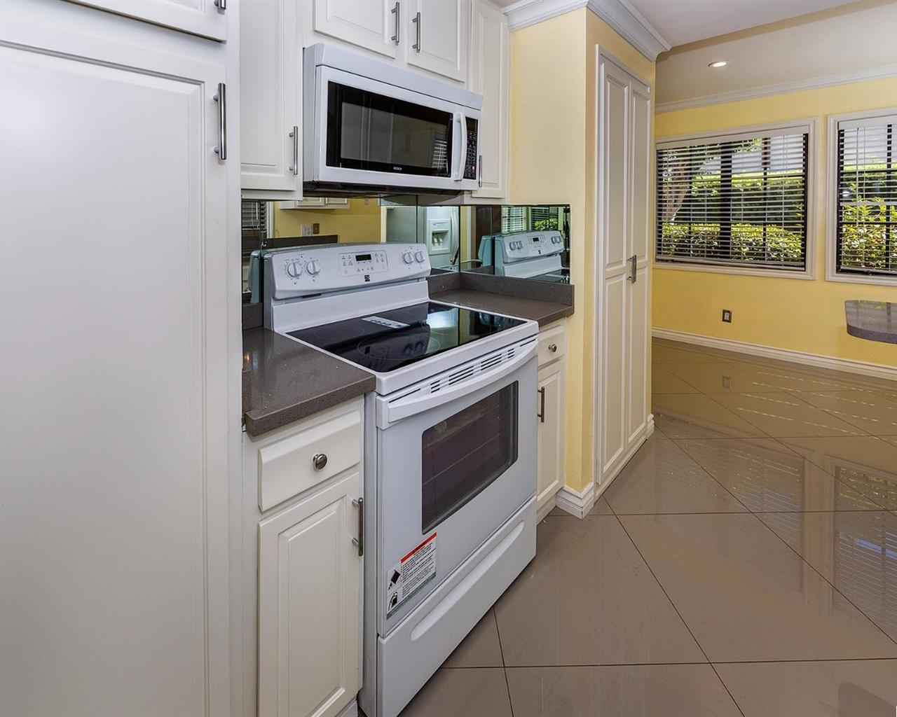 1429 Valley View Road, Unit 30 Glendale, CA 91202 - Photo 8 of 16