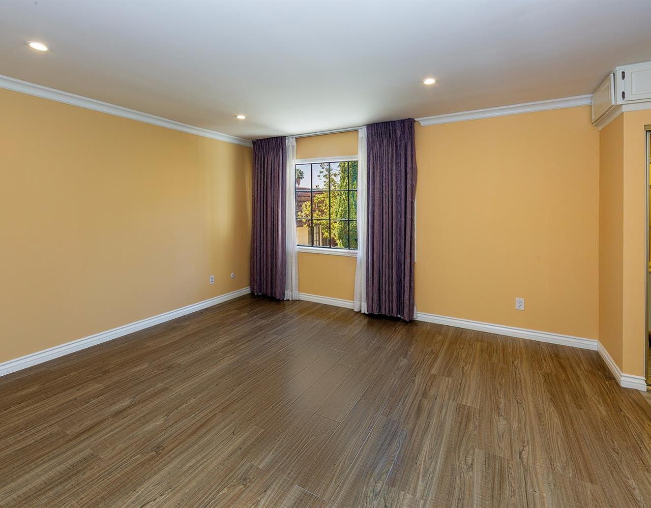 1429 Valley View Road, Unit 30 Glendale, CA 91202 - Photo 10 of 16