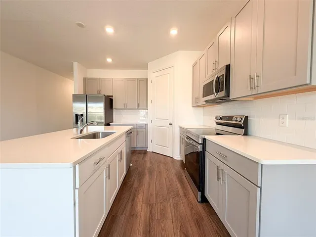 $2,899 | 2114 Derwent Drive, Davenport, FL 33896