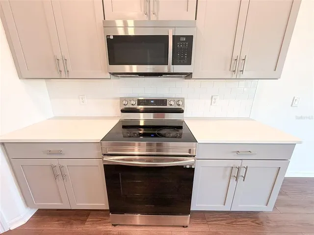 $2,899 | 2114 Derwent Drive, Davenport, FL 33896