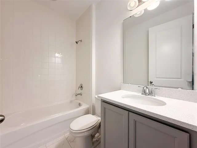 $2,899 | 2114 Derwent Drive, Davenport, FL 33896