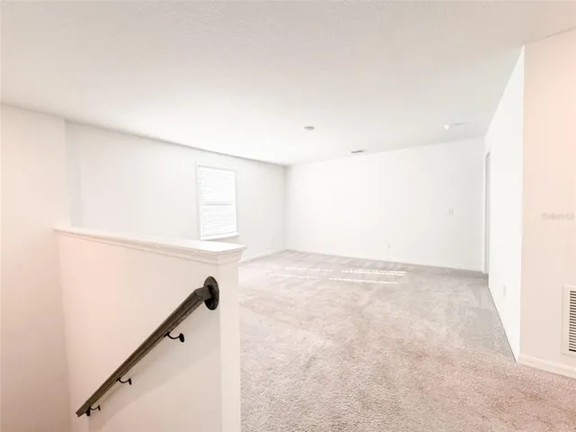 $2,899 | 2114 Derwent Drive, Davenport, FL 33896