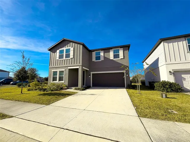 $2,899 | 2114 Derwent Drive, Davenport, FL 33896