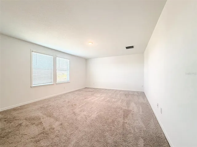 $2,899 | 2114 Derwent Drive, Davenport, FL 33896