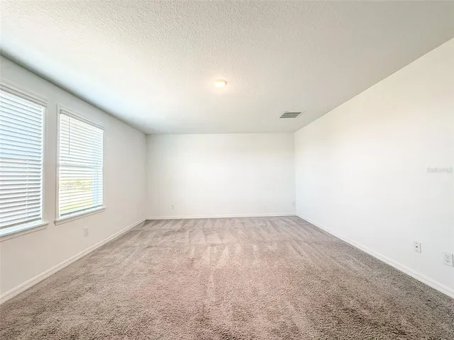 $2,899 | 2114 Derwent Drive, Davenport, FL 33896