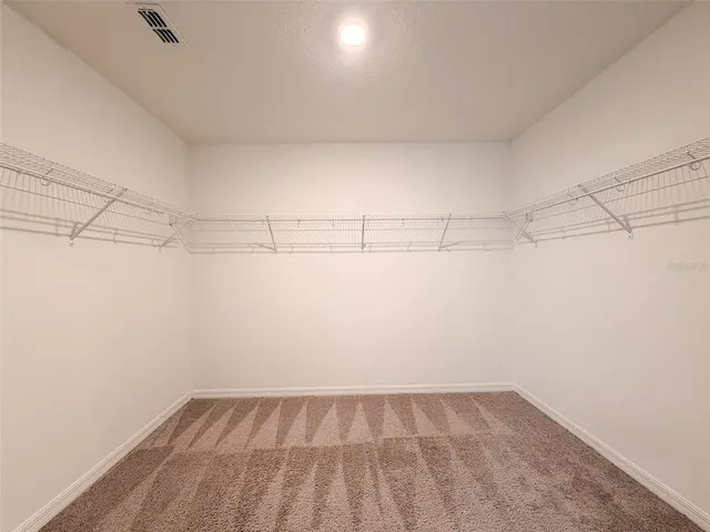 $2,899 | 2114 Derwent Drive, Davenport, FL 33896