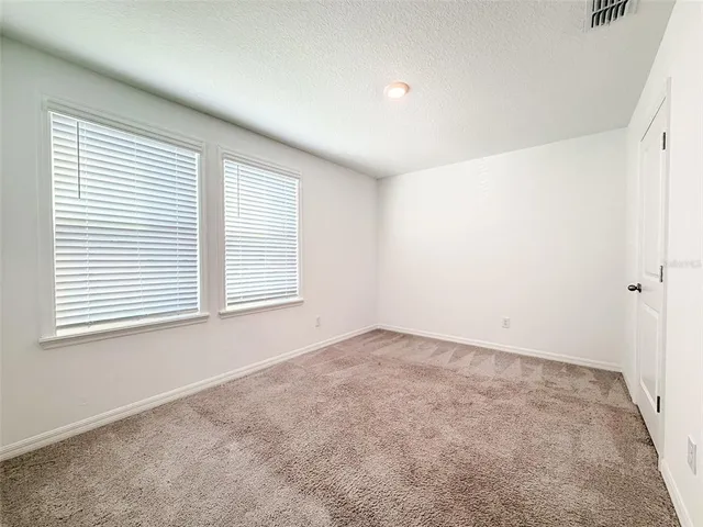 $2,899 | 2114 Derwent Drive, Davenport, FL 33896