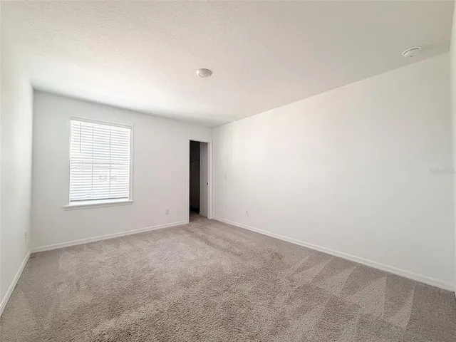 $2,899 | 2114 Derwent Drive, Davenport, FL 33896