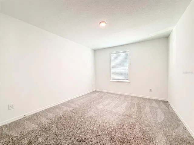 $2,899 | 2114 Derwent Drive, Davenport, FL 33896