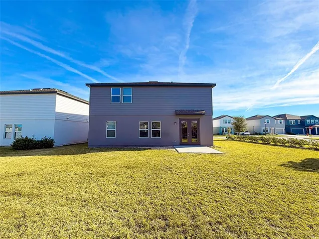 $2,899 | 2114 Derwent Drive, Davenport, FL 33896