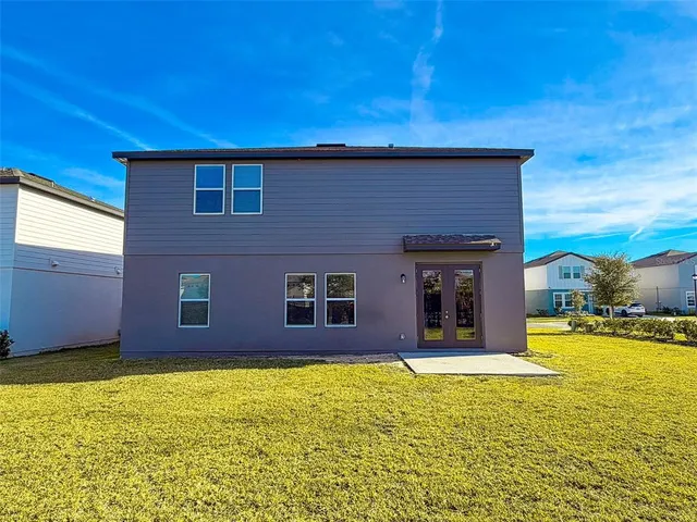 $2,899 | 2114 Derwent Drive, Davenport, FL 33896