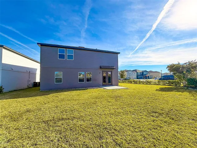 $2,899 | 2114 Derwent Drive, Davenport, FL 33896