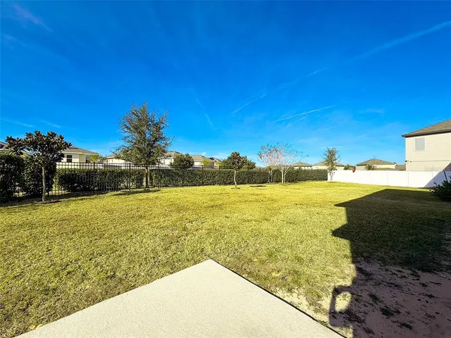 $2,899 | 2114 Derwent Drive, Davenport, FL 33896