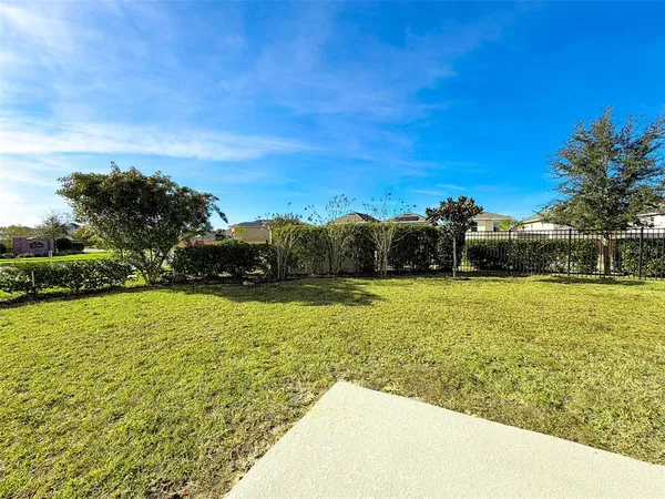 $2,699 | 2114 Derwent Drive, Davenport, FL 33896