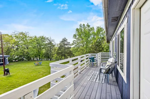 $624,900 | N5101 Hemlock Street, Poynette, WI 53955