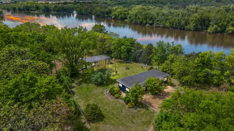 $624,900 | N5101 Hemlock Street, Poynette, WI 53955