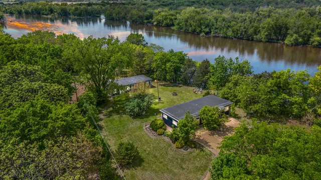 $624,900 | N5101 Hemlock Street, Poynette, WI 53955