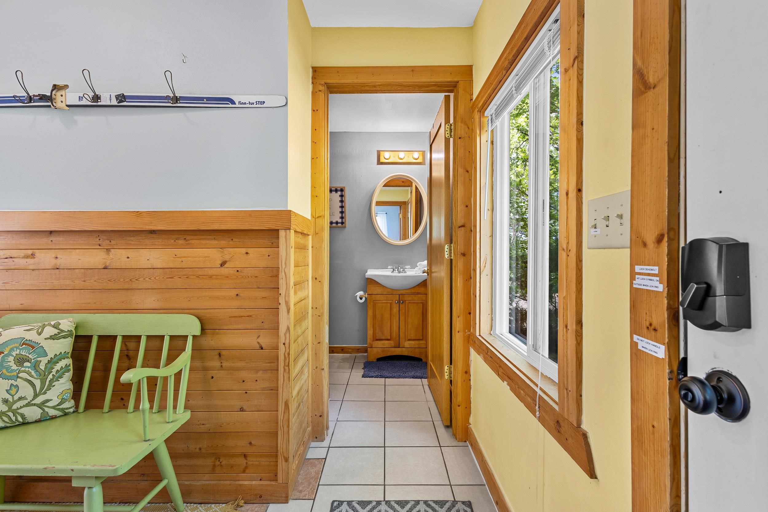 N5101 Hemlock Street Poynette, WI 53955 - Photo 11 of 90