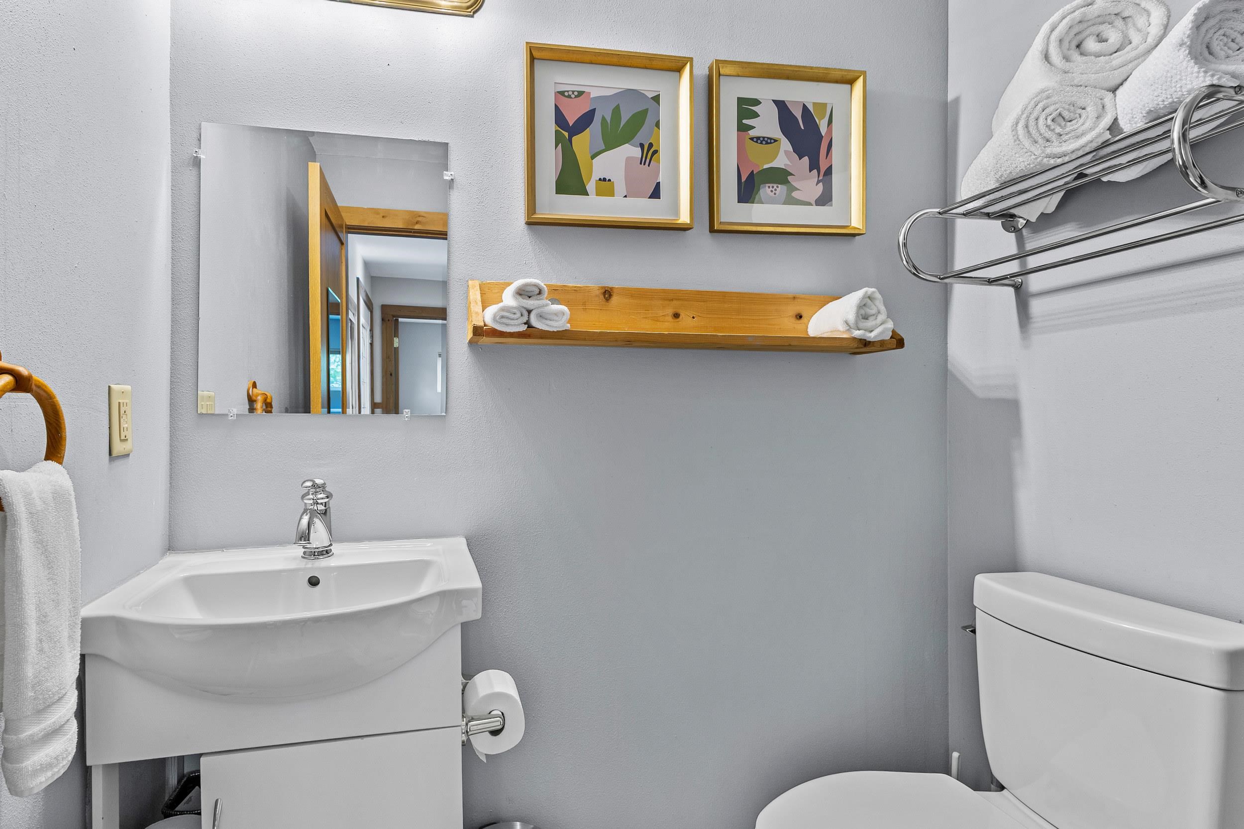 N5101 Hemlock Street Poynette, WI 53955 - Photo 12 of 90