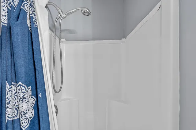 $624,900 | N5101 Hemlock Street, Poynette, WI 53955